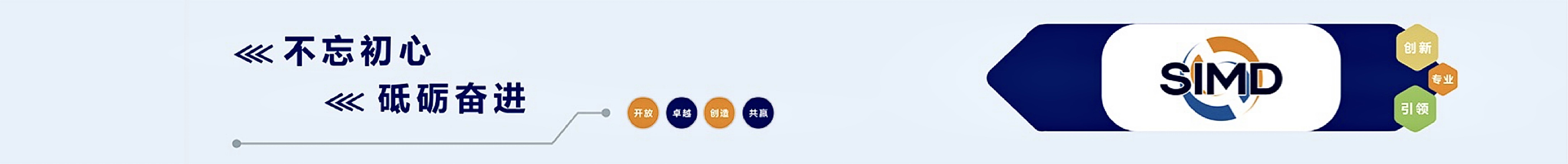 &#20061;&#28216;&#23089;&#20048;
