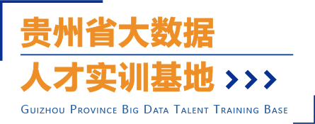 &#20061;&#28216;&#23089;&#20048;