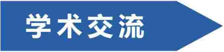 &#20061;&#28216;&#23089;&#20048;
