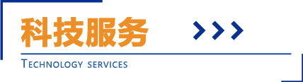 &#20061;&#28216;&#23089;&#20048;