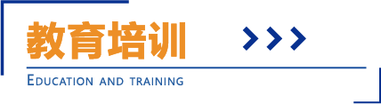 &#20061;&#28216;&#23089;&#20048;