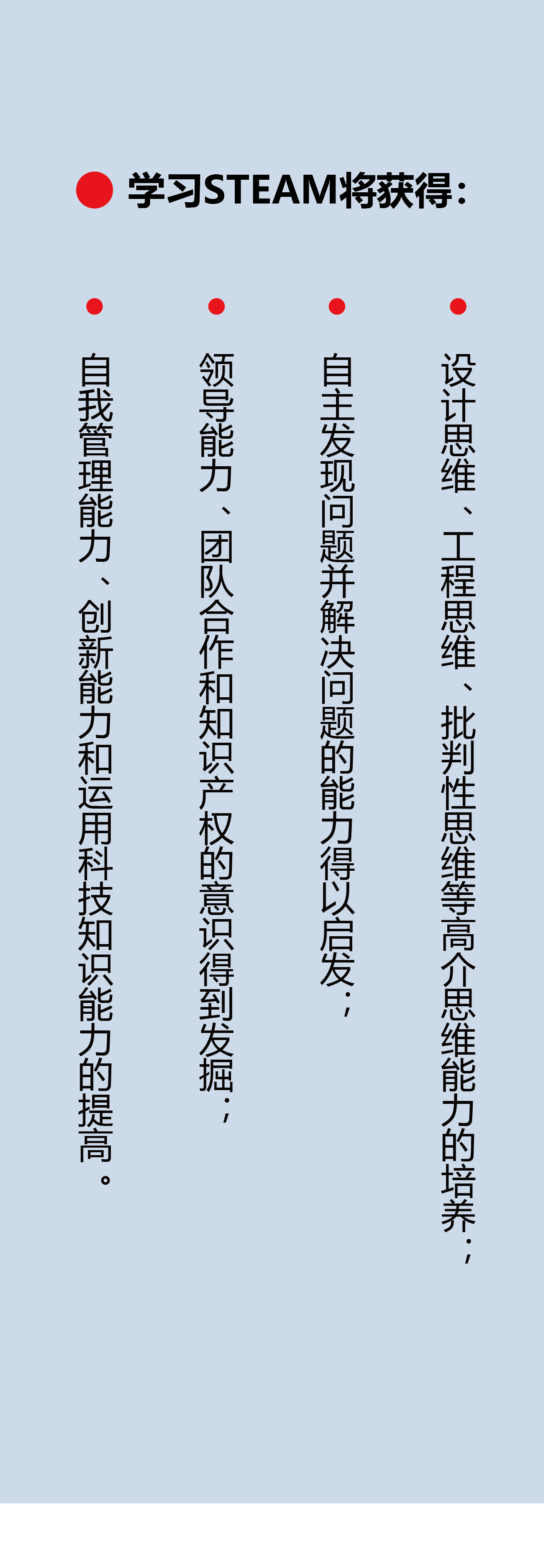 &#20061;&#28216;&#23089;&#20048;