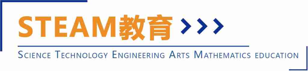 &#20061;&#28216;&#23089;&#20048;